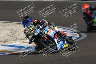 media/Oct-12-2025-CRA (Sun) [[e621380112]]/Races/Race 10/